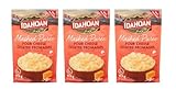 TLC Idahoan Kartoffelpüree 4 oz Beutel