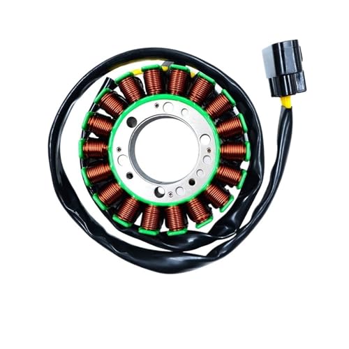 Stator de rechange HS800 pour réparer l'allumage de votre quad de travail