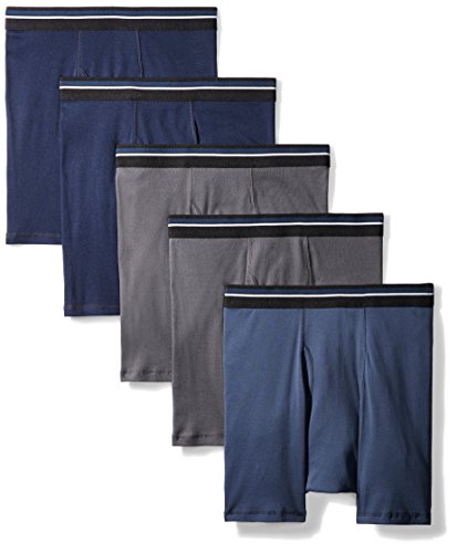 Best Uniqlo Briefs