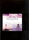AM/PM Yoga Chants