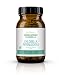 Produktbild Heidelberger Chlorella Pyrenoidosa Presslinge, 200 g