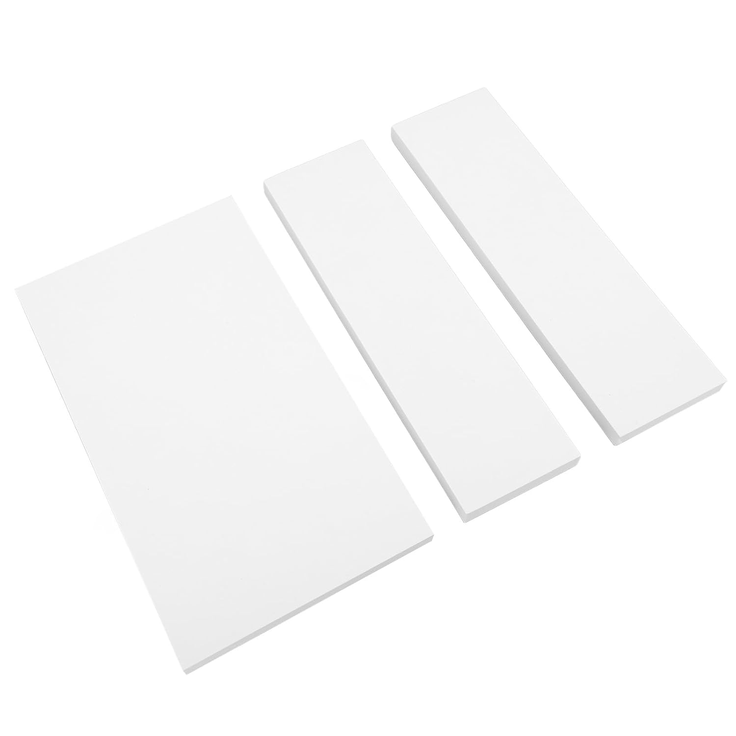 Butterfly Specimen Tools Kit Display Case Box 8 Sheets Paper Press EVA Foam Butterfly Board 100 Stainless Steel Butterfly Pins