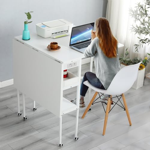 Vignette produit