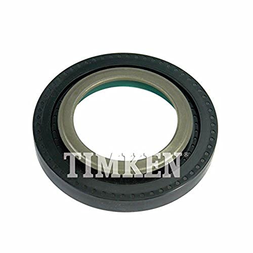 Timken 710685 Axle Shaft Seal #TOP1