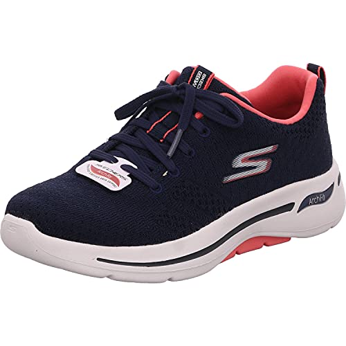 Image of Skechers Women