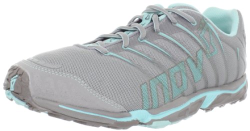 Inov-8 Women's Terrafly 277 Trail Running Shoe