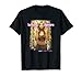 Britney Spears - Oops!... I Did It Again Anniversary Tour T-Shirt