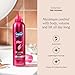 Suave Shape It Up Sculpting Mousse For Women, Extra Hold Volume & Lift, Lightweight Formula For All Hair Types, Scented, 9 OZ, 12 Count