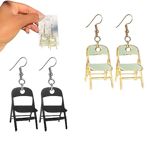 �`�F�A�C�������O - �܂肽���݈֎q�C�������O�AAlabama Brawl�܂肽���݈֎q�C�������O�AMontgomery Brawl �`�F�A�C�������O ���f�B�[�X (2��-A)