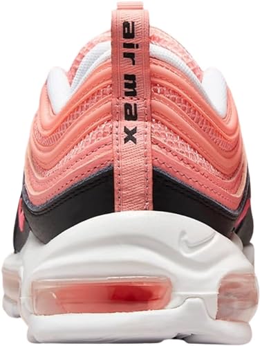 Image of Nike Air Max 97 Mens Shoes