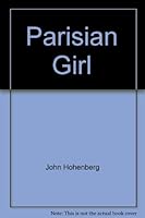 Parisian Girl 038089615X Book Cover