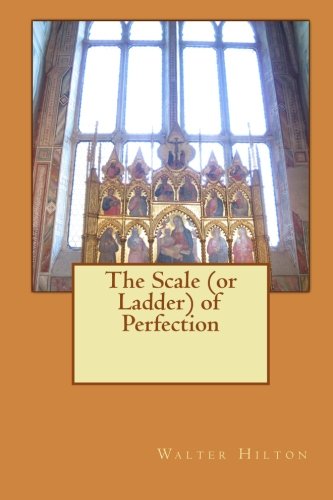 The Scale (or Ladder) of Perfection