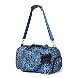Boulder Bee Pickleball Tote