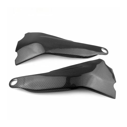 Fibre carbone cadre carénage capot pour rénover la Panigale V4S