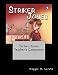 Striker Jones Teacher's Companion