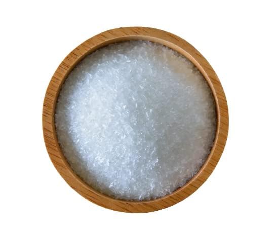 Backtobasics Ajinomoto Salt, (Chinese Salt, Monosodium Glutamate, Essence of Taste) (200gm)