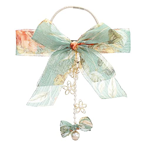 wAANZT[ wAS |j[tbN Vv ؍ h { 傫  |j[ wAS ȒP AW l  fB[X  ꂢ(O[)