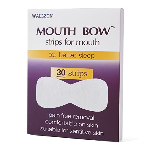 List of Top Ten Best Somnifix Mouth Sleep Strips 2023 Reviews List of Top Ten Best Somnifix Mouth Sleep Strips 2023 Reviews