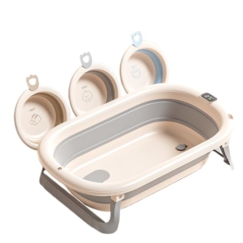 Aoyhome܂肽ݎxr[oX e y x\t S݌v pr ۉE≷p @\ Kw ɍ킹NΉ [ȒPEȃXy[X ƒKi (VO|bg+܂肽ݎʊ3)