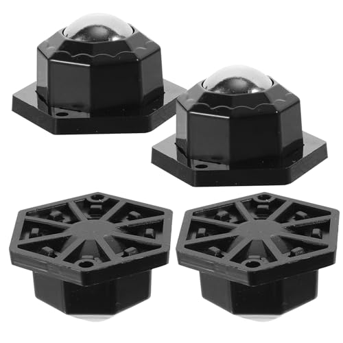 TIDTALEO 4 S~jLX^[ X`[ vX`bN ϋv ]{[xAO ÉXCxzC[ ^Ɠd S~Ή