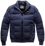 Blauer