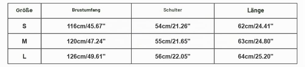 Generisch Kurzer Trenchcoat Damen Business Kurzmantel Übergang Elegant Sakko Mantel Zweireihig mit Gürtel Trench Coat Stehkragen Windjacke Leicht Jacke mit Knöpfen Übergangsjacke Einfarbige