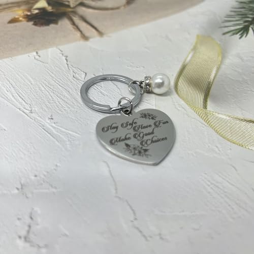 -Gift -For -girl -sweet -16-17th3