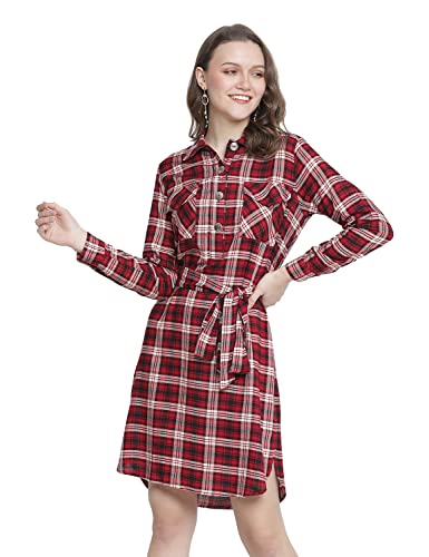 Image of oxolloxo Women Dress