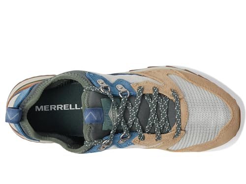 Image of Merrell Men's Alpine 83 Sneaker Recraft