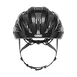 ABUS B083JZHB88 lato 2