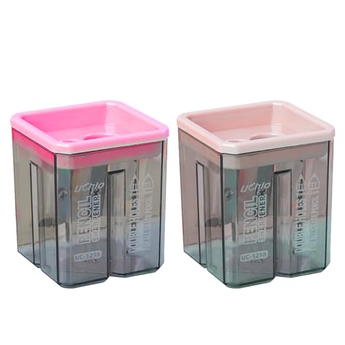 NGCeBuł킢̃_uz[M2{BNGCeBuŃL[gȖ̃_uz[MBwpMB΂̋ƔETM(4)B