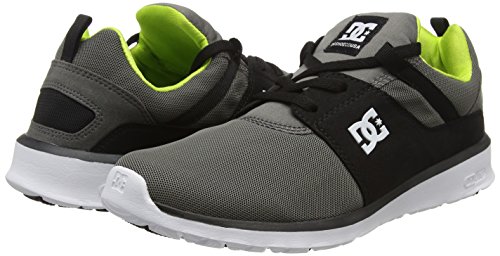 DC ADBS700047-NVY