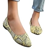 Zapatillas deportivas para mujer, color negro, amarillo, zapatillas elegantes para mujer, zapatillas con plataforma, zapatillas de baile, zapatillas de mujer, zapatillas de plataforma para mujer blancas, zapatillas negras para mujer, zapatillas negras, zapatillas azules, zapatillas de mujer negras, zapatillas coloridas para mujer, zapatillas para mujer metálicas, zapatillas rosas para mujer, azul claro, zapatillas para mujer blancas y azules, con cierre de velcro, zapatillas deportivas para mujer negras, zapatillas deportivas para mujer deportivas