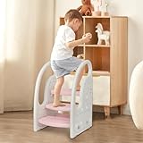 Growaystory B0D91YKQ35 lato 2