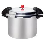 Panela de Pressão Fechamento Externo 25 Litros 9 41ucgmDdNAL. SS150