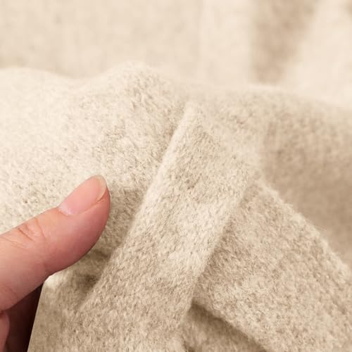 Pashmina Shawl Wraps Women Triangle Shawls Cashmere Scarf Shall for Womens Cardigan Cape Wool Shoulder Sweater Scarfs4