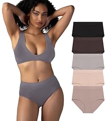 Black/Java/Grey/Sand/Rose