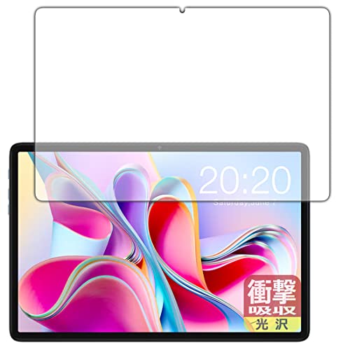 PDA�H�[ Teclast P30S�Ή� �Ռ��z��[����] �ی� �t�B���� [��ʗp] �ϏՌ� ���{��