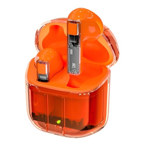 [Vailaipupy]�y�Q�[���p�C���z���z����x��0.05�b �����t�� �m�C�Y�L�����Z�����O�@�\ ���������y�ʃf�U�C�� �X�}�z/PC/PS5�Ή� ���o�C���A�N�Z�T���[ �V�f�W�^���K�W�F�b�g �I�����W�F