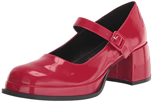 Steve Madden Women's Drama Pump