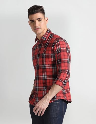 Image of U.S. Polo Assn. Men Shirt