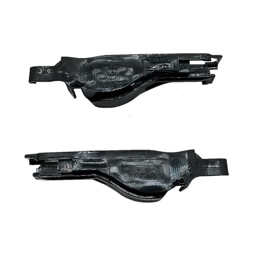 悯 ԗpT[tTVF[hJ[eobNuPbgCi ɓK St7 MK7 ɓK | ɓK CC XN[(2pcs Set)