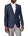 Produktbild Daniel Hechter Herren Jacket NOS New Anzugjacke, Blau (Midnight Blue 690), 56