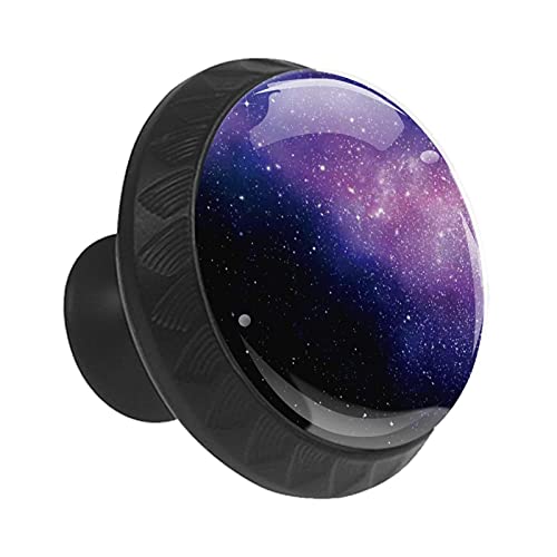 Boutons de tiroir ronds pour rénover une commode enfant sans changer de meuble - 3