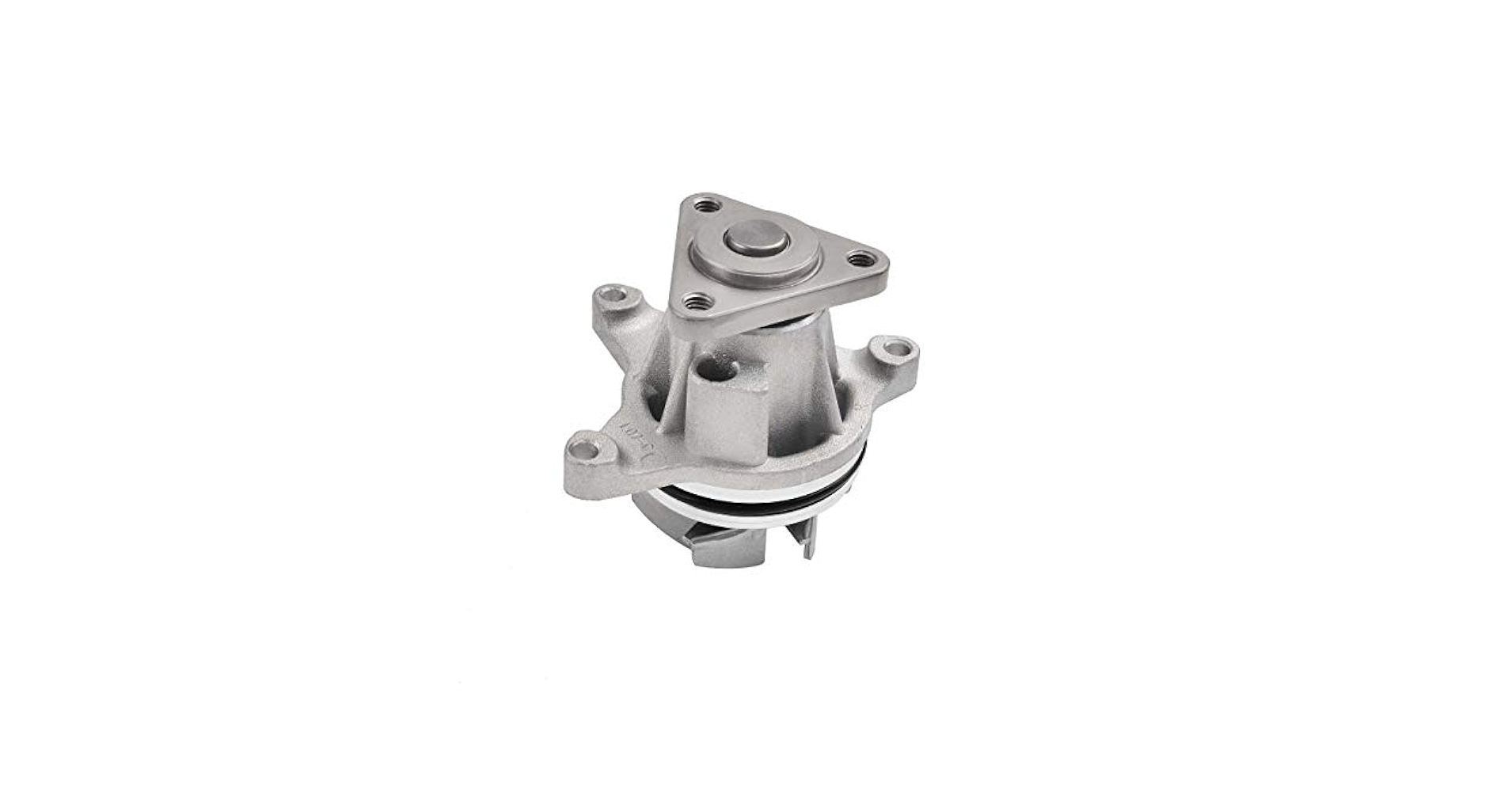 【no.】MG 2.5 Amazon.com: Ignition Coils for Ford 2.5 2.0 Fusion 10-20