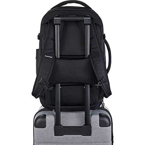 Image of Dakine VERGE BACKPACK 32L