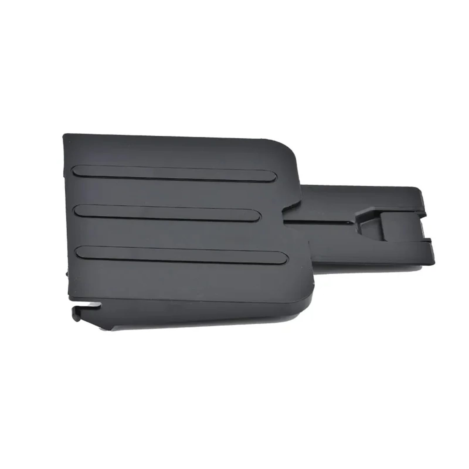Vassoio uscita carta, compatibile con HP, M1213 M1132 M1130 | RM1-7727-000 RC3-0827-000 RM1-7727; M1136 M1210 M1212 M1212nf M1214 M1216 M1217 1132