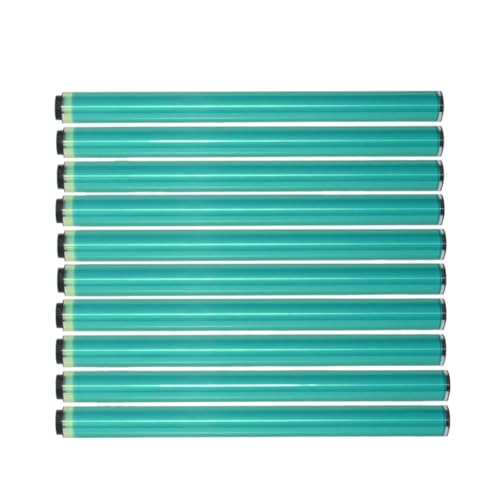 Tambour OPC compatible pour Konica Minolta Bizhub C258 C308 C368 et C224