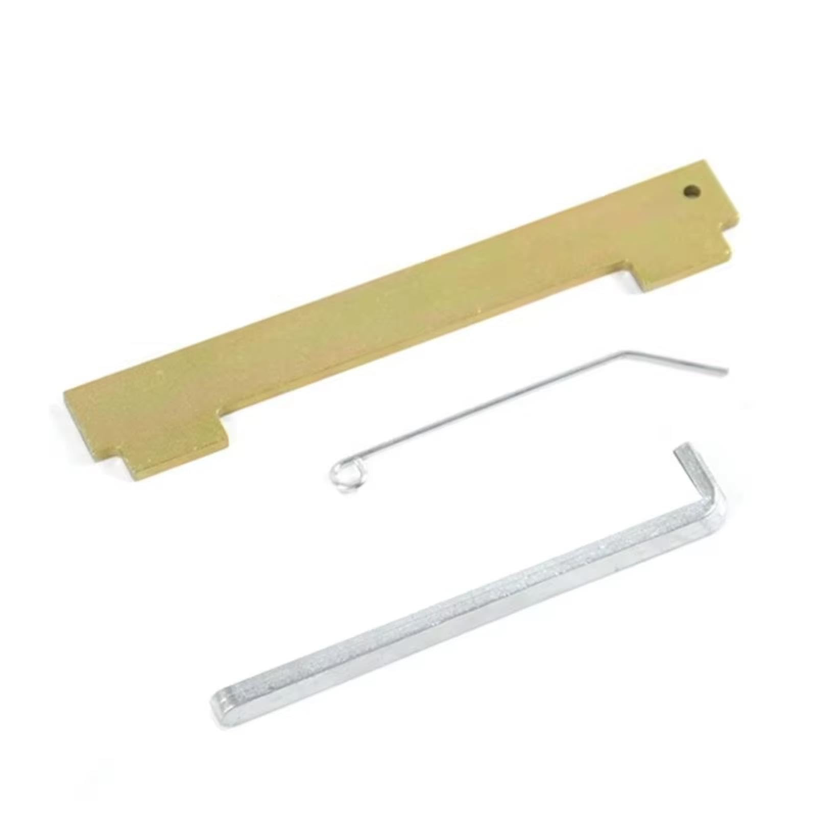 Kit Attrezzi Per Fasatura Per Opel Per Astra-G 2003-2010