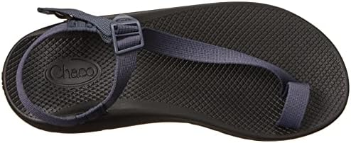 Chaco Women's Bodhi Sandal, Storm Blue, 11 | Image 4